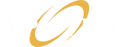APVIRA