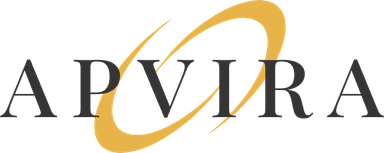 APVIRA
